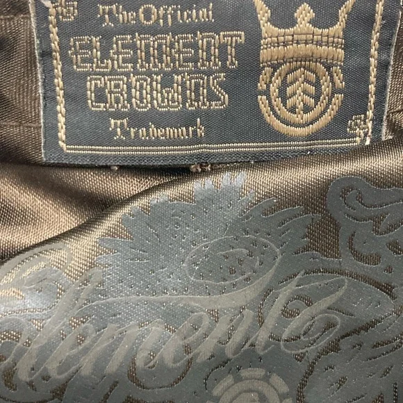 Element flat cap - Picture 5 of 7